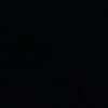 stars.andsky