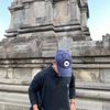 dhuhaalifian