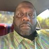 tracywilliams03