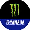 YamahaMotoGP