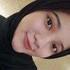 modyese