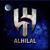 user96097956