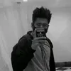 ander7041