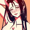 hiki_fil