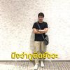 ball_seeview