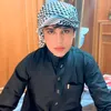 k_10illl