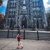 akira_sartprasert