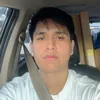 eli.jahcool