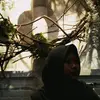 anistyaf4