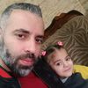 11qozah