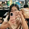superfayeers