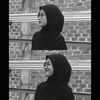 ameeraanii_