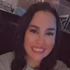 miriamramos_95