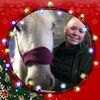 joannemccormack74