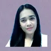 kawewan