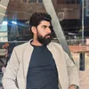 omed.emad