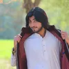 nasiralisolangi0