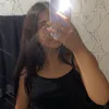 j_widholzer