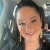 ⭐️🫶🏻Jacqui Spain Realtor🖤🥰