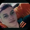 matheus2009_14
