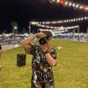 jerry_lonely0