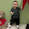 tienhabds