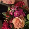 rubyjasmineyoung