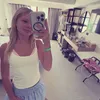 patzi555