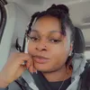 rachealogunsola1