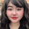 mskylar4