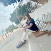 thinee62