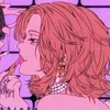 agatha.mataga