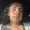 mannymoncada829