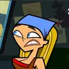 carollullula