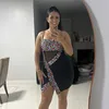 veronica_fischer