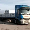 christhemothertrucker