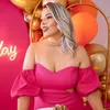 rosy.rqueiroz1