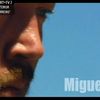 miguelsergiodias