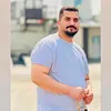 mustaf9990