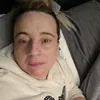 donnamlb72