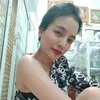 thythy020719