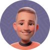 Brian D. Lerner