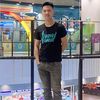 user05423272
