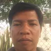 thuatnguyen729