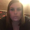 c.carolynjayne