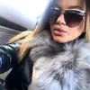 kristinakamenova93