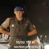 rickycmoi1