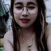olivia_thiaputri641