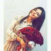 laiba.labi1