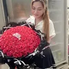 .quynh75